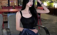 还原精灵破解器